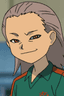 Wataru Henmi