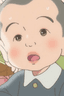 Takahashi-kun