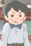 Tai-chan