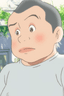 Ooe-kun