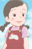 Sakko-chan