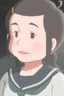 Saisho-san