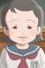 Aoki-san