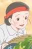 Oishi-sensei