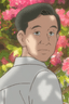 Hideo Saito