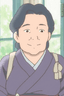 Kobayashi-sensei no Tsuma