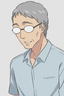 Yoshiyuki Takamura