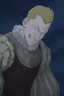 Guildenstern
