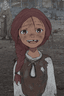 Shoujo