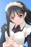 Nozomi Watase