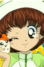 Hiroko Haruna