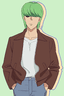 You Nihiruda