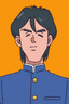 Susumu Intahai