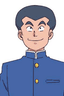 Yutaka Konjou