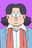 Ikue Sandanhara