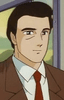 Kataoka