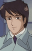 Kyouichirou Takano