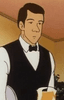 Waiter
