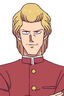 Kimeru Setto