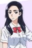 Rika Tougane
