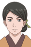 Akiyo