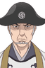 Heizou Hasegawa