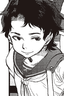 Hinata Misogiya
