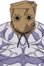 Killiam