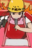 Goko Yamada