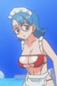 Torimaki