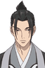 Kankurou Ooto