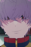 Suguru Kagami