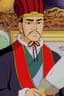 Liang Zhuge