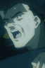 Ryou Misato