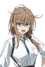 Shiina Kuze
