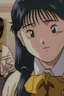 Dawn-chan