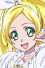 Kanade Minamino