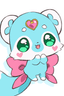 Shushutan