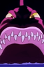 Ankou