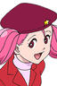 Momomi Wareme