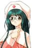 Midori Kasuga