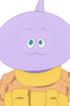 Meeter