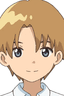 Shouta Seo