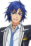 Takato Kiyosu