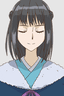 Sekihime