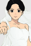 Saki Higashimachi
