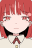 Akane Higure