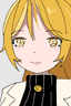 Mari
