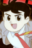 Shoutarou Kaneda