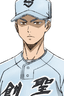 Kouji Nara
